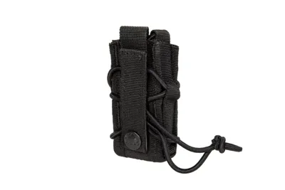 Pistol Magasin Pouch - Viper