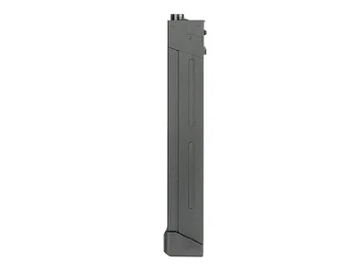 Pistol Magasin Til SR4 St Falcon - SRC (Taiwan)