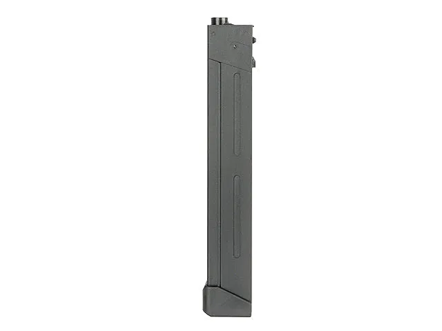 SRC (Taiwan) Pistol Magasin Til SR4 St Falcon