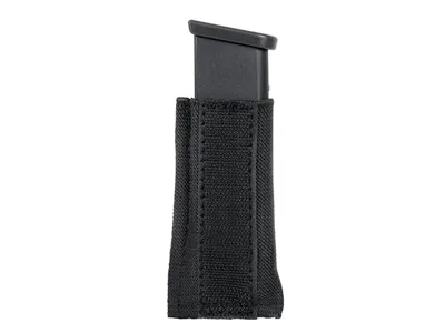 Single Pistol Insert - 8Fields