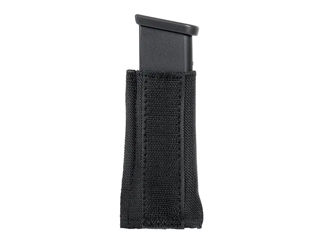 8Fields Single Pistol Insert