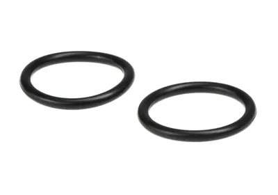 O-Ring Til Stempel Head 2-PACK - Point