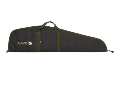 Arrow Visor 100 cm - Gamo