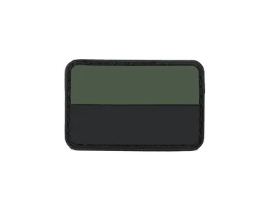 Polska PVC-Patch 2 - 8Fields