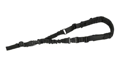 Polstret 1-PUNKTS Sling - 8Fields