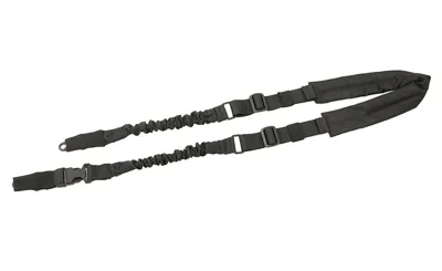 Polstret 2-PUNKTS Sling - 8Fields