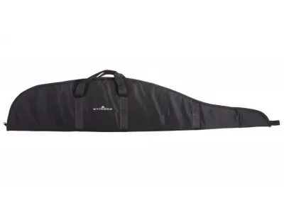 Otras Marcas 125 cm