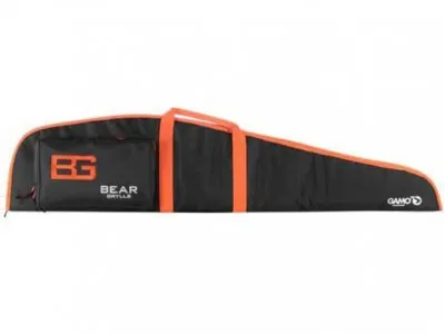 125 cm - Gamo