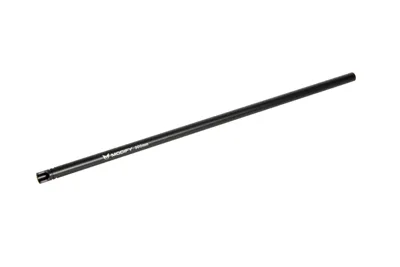 PP-2K 6,03 mm Inderløb - Modify