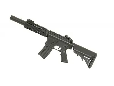 M4 CM513 - Cyma
