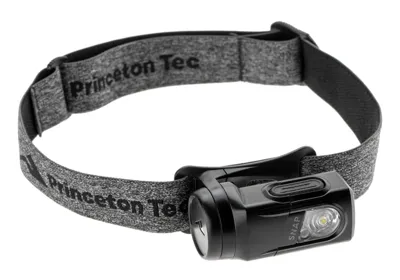 Snap Solo 450 RW - Princeton Tec