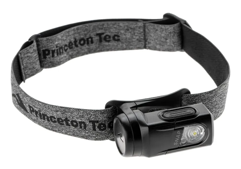 Princeton Tec Snap Solo 450 RW · Multicam