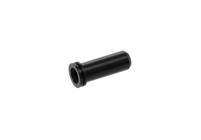 Prometheus Air Nozzle Til AK47