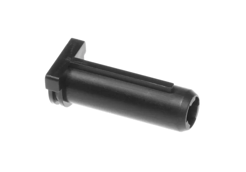 Prometheus Air Nozzle Til G36