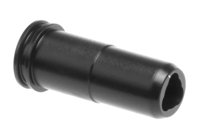 Prometheus Air Nozzle Til Krytac M4