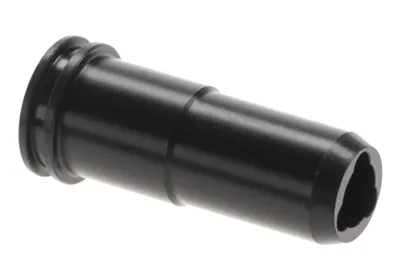 Air Nozzle Til M16 A2 / M4 - Prometheus