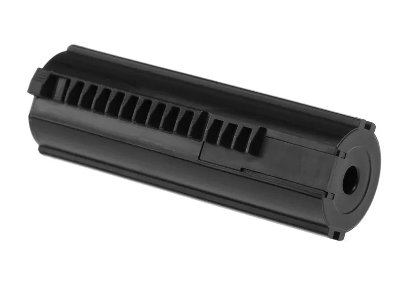Prometheus Hard Stempel Til Next Gen V1 · Negro