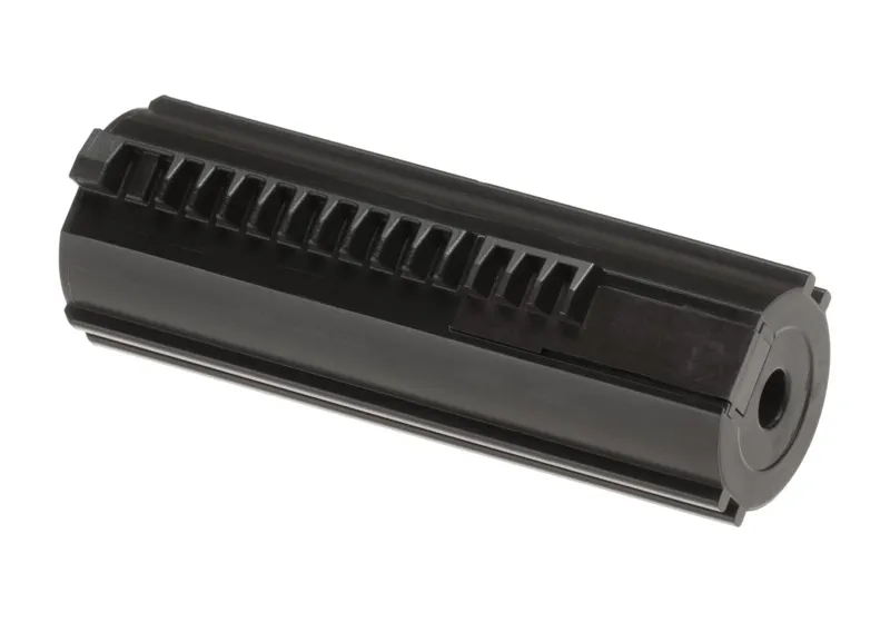 Prometheus Hard Stempel Til Next Gen V2 · Negro