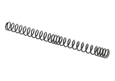 MS190 Non-Linear Fjeder - Prometheus