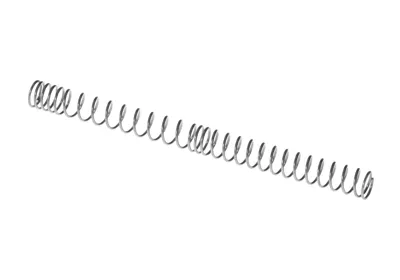 MS90 Non-Linear Fjeder - Prometheus