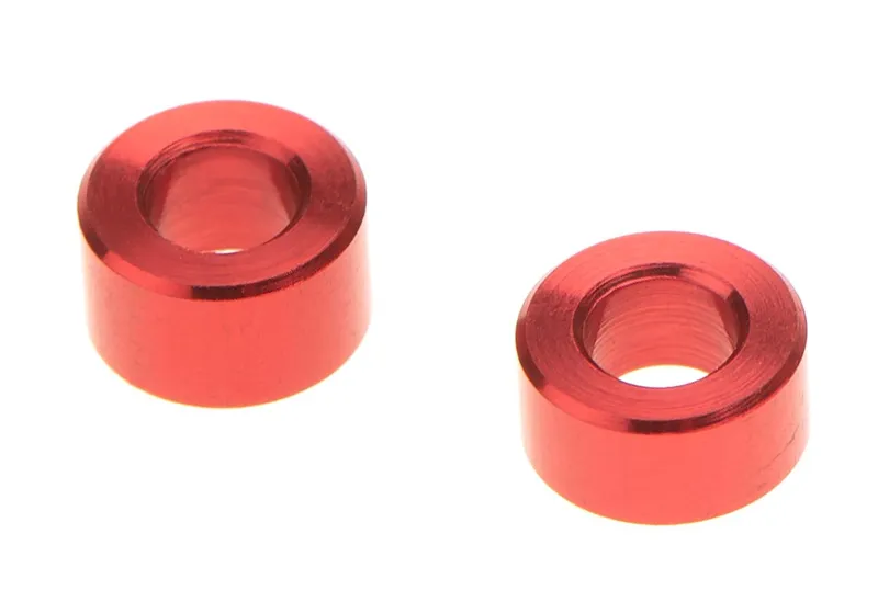 Prometheus Spur Gear Spacer Til