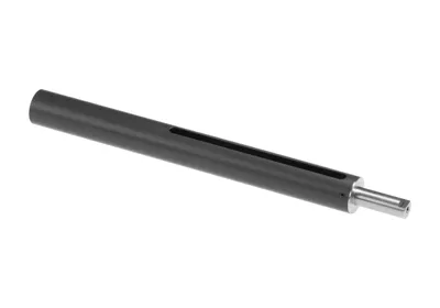 VSR-10 Teflon Cylinder - PSS