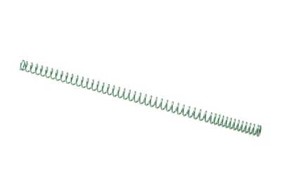 PSS10 SP170 Fjeder - Grøn