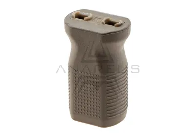 PTS Epf-M M-LOK Modular Foregrip - PTS Syndicate