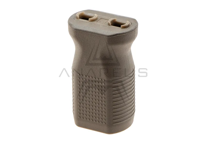 PTS Syndicate PTS Epf-M M-LOK Modular Foregrip · Tan / FDE