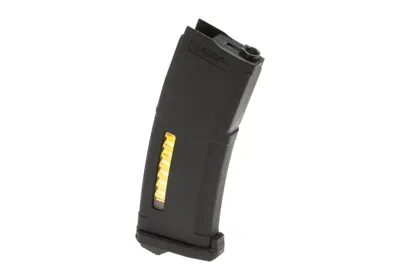 EPM Enhanced Polymer Magasin TM Recoil Shock 120 rds - PTS Syndicate