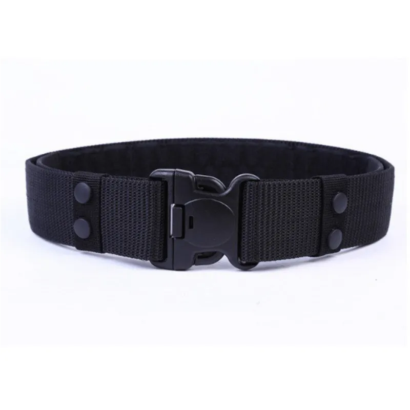 Combat Zone Gen.ii · Negro