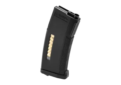 PTS Enhanced Polymer Magasin 150 rds 2023 Update - PTS Syndicate