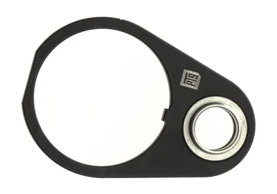 PTS Enhanced Sling Plate QD 2 - Sort - PTS Syndicate