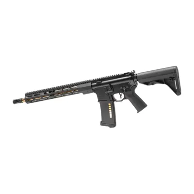 ZEV Core Elite Carbine 14.5 - PTS Syndicate