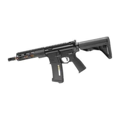 ZEV Core Elite Carbine 7.5 - PTS Syndicate