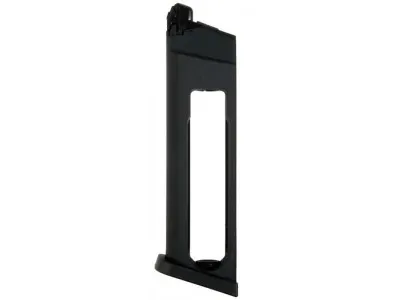 Cargador KP-18 CO2 - KJ Works