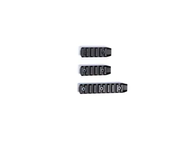 R.i.s Skinner Til KeyMod - ActionSportGames