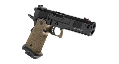 R501 Full Metal - Army Armament