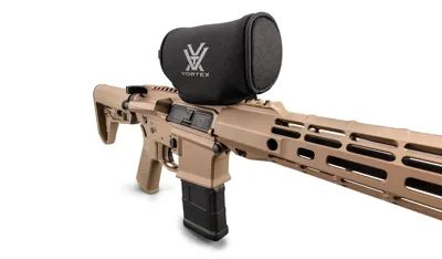 Razor AMG UH-1 Gen. II Sure Fit Cover - Vortex Optics