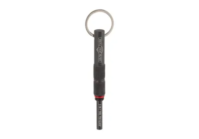 2-IN-1 Tool Til Glock Pistols - Real Avid