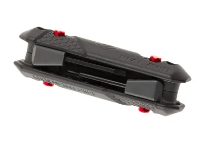 4-IN-1 Tool Til Glock Pistols - Real Avid