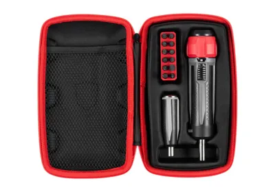 Smart Torq - Real Avid