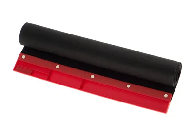 Universal Smart Mat - Real Avid