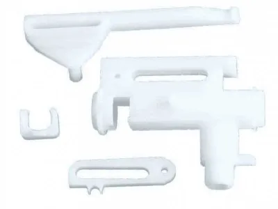 Cámara Hop Up MP5K - Jing Gong