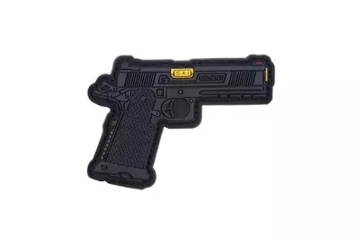 1911 Ds - GFC Tactical