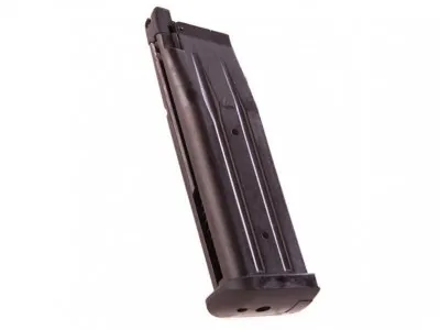 Cargador Hi-Capa Gas - Tokyo Marui