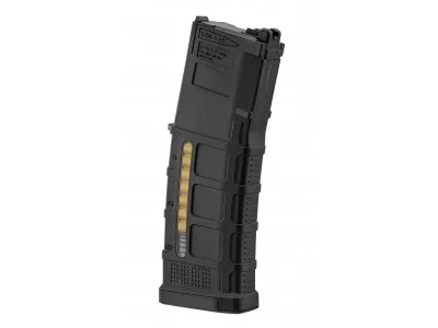 Cargador Gas M4 Noveske - Double Eagle