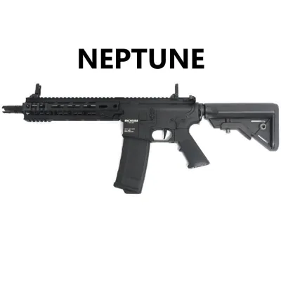 M4 Neptune SEAL Full - Rossi