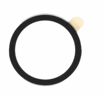 Scopecam 2 Linse Protector - Runcam