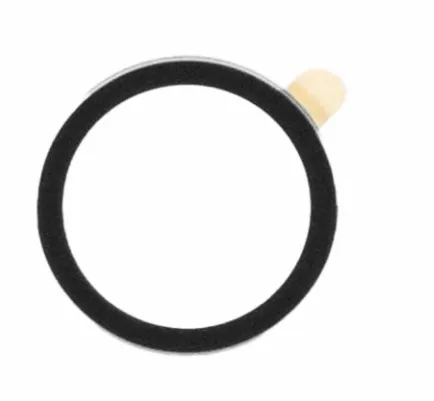 Runcam Scopecam 2 Linse Protector
